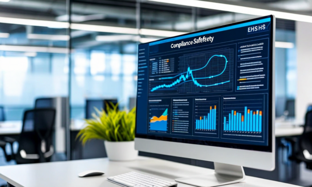 SafeSiteX Platform Launch