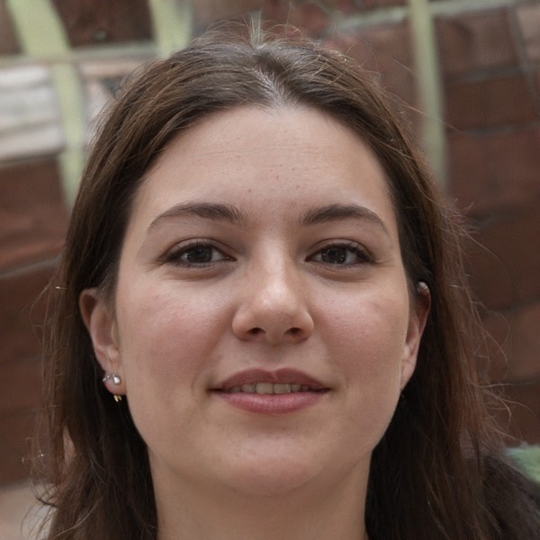 Diana Osei - Head of Product